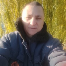 Фотография мужчины Рома, 40 лет из г. Полтава