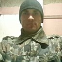 Александр, 39 лет