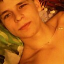 Макс, 34 года