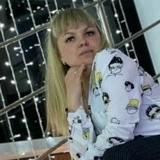 Светлана, 42 из г. Нижний Новгород.