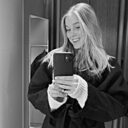 Вероника, 28 лет