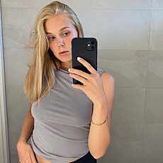 Фотография девушки Вероника, 28 лет из г. Смоленск