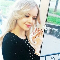 Геля, 37 из г. Санкт-Петербург.