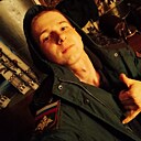 Илья, 22 года