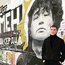 Тимур, 28 лет