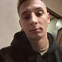 Николай, 21 год