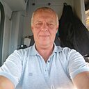 Валерий, 55 лет