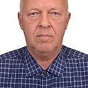 Валерий, 55 лет