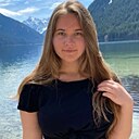 Мария, 25 лет