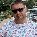 Николай, 41 год