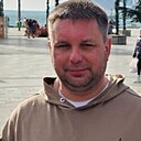 Николай, 41 год