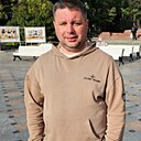 Николай, 42 года