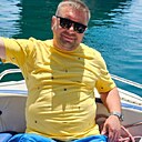 Николай, 41 год