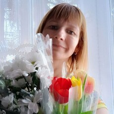 Наталья, 43 из г. Новосибирск.