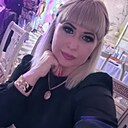 Дарья, 23 года