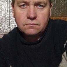 Фотография мужчины Александр, 50 лет из г. Лотошино