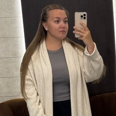 Фотография девушки Валерия, 20 лет из г. Ижевск