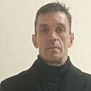 Константин, 46 лет