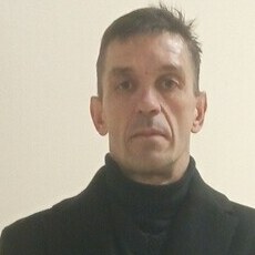 Фотография мужчины Константин, 46 лет из г. Тула