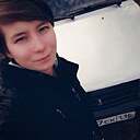 Тимур, 26 лет