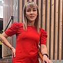 Ирина, 47 лет