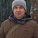 Дмитрий, 54 года