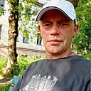 Евгений, 39 лет