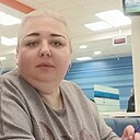 Светлана, 43 года