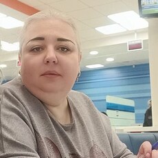 Фотография девушки Светлана, 43 года из г. Подольск