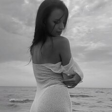 Ксения, 26 из г. Москва.