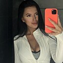 Ксения, 26 лет