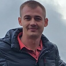 Фотография мужчины Алексей, 31 год из г. Рыздвяный