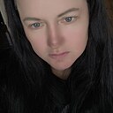 Светлана, 47 лет