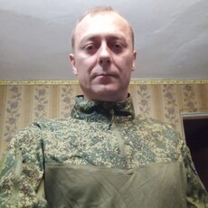 Фотография мужчины Владимир, 43 года из г. Владимир