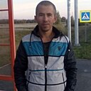 Элдор, 39 лет