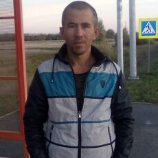 Фотография мужчины Элдор, 39 лет из г. Стерлитамак