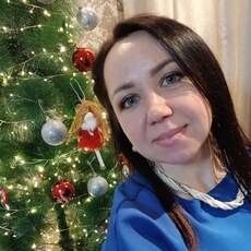 Фотография девушки Алёна, 35 лет из г. Славгород