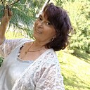 Татьяна, 60 лет