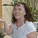 Татьяна, 60 лет