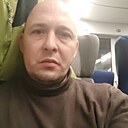 Андрей, 39 лет