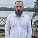 Руслан, 40 лет