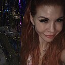 Леся, 44 года