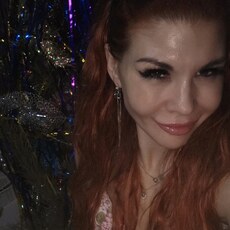 Леся, 44 из г. Салават.