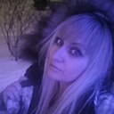 Сашуля, 37 лет