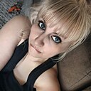 Сашуля, 38 лет