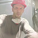 Алексей, 35 лет