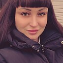 Надежда, 33 года