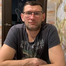 Фотография мужчины Анатолий, 40 лет из г. Волгоград