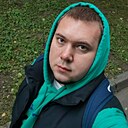 Дмитрий, 33 года