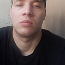 Артур, 32 года